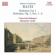 Bach Johann Christian - Sinfonias Vol 1 Bach Johann Christian - Sinfonias Vol 1