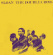 Sloan - The Double Cross Sloan - The Double Cross