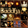 Blandade Artister - Beginners Guide To Buddha Blandade Artister - Beginners Guide To Buddha