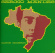 Sergio Mendes - Dance Moderno/Orgao Espectacular Sergio Mendes - Dance Moderno/Orgao Espectacular