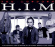 Him - Lowdown The -Biography + Interviews Him - Lowdown The -Biography + Interviews
