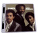 The O'Jays - Backstabbers The O'Jays - Backstabbers