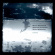 Marcin Wasilewski Trio Slawomir Kur - Faithful Marcin Wasilewski Trio Slawomir Kur - Faithful