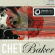 Chet Baker - Classic Jazz Archive (2Cd) Chet Baker - Classic Jazz Archive (2Cd)