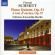 Schmitt - Piano Quintet Schmitt - Piano Quintet
