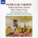 Filtsch / Mikuli / Tellefsen - Works For Violin And Piano Filtsch / Mikuli / Tellefsen - Works For Violin And Piano
