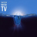 Ottum Josh - Watch Tv Ottum Josh - Watch Tv