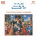 Antonio Vivaldi - Gloria Antonio Vivaldi - Gloria