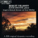 Richard Strauss - Songs/Sibelius Richard Strauss - Songs/Sibelius