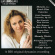 Various - French Flute Concertos Various - French Flute Concertos
