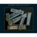 Blandade Artister - Gob Iron:Blues Harmonica Anthology Blandade Artister - Gob Iron:Blues Harmonica Anthology