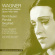 Richard Wagner - Wagner At The Royal Swedish Opera Richard Wagner - Wagner At The Royal Swedish Opera