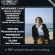 Wagner Richard - Wesendonck Lieder /Elgar Wagner Richard - Wesendonck Lieder /Elgar