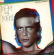 David Essex - Be-Bop The Future David Essex - Be-Bop The Future