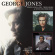 Jones George - Who's Gonna Fill Their Shoes/Wine.. Jones George - Who's Gonna Fill Their Shoes/Wine..