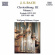 Bach Johann Sebastian - Clavierubung Iii Vol 1 Bach Johann Sebastian - Clavierubung Iii Vol 1