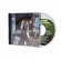 Ringo Starr - Starr/Beaucoup Of Bl Ringo Starr - Starr/Beaucoup Of Bl
