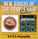 New Riders Of The Purple Sage - N.R.P.S./Powerglide New Riders Of The Purple Sage - N.R.P.S./Powerglide