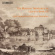 Various Composers - The Musical Treasures Of Leufsta Br Various Composers - The Musical Treasures Of Leufsta Br