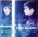 Eric Saade - Saade, Vol. 1 Eric Saade - Saade, Vol. 1