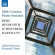 Berg / Hindemith / Schönberg - Piano Works Berg / Hindemith / Schönberg - Piano Works