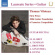 Thomas Viloteau - Guitar Laureate Thomas Viloteau - Guitar Laureate