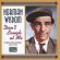 Norman Wisdom - Vol 1 Norman Wisdom - Vol 1