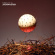 Jackmaster - Fabriclive 57 : Jackmaster - Fabriclive 57 :