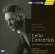 Hindemith / Honegger / Martinu - Cello Concertos Hindemith / Honegger / Martinu - Cello Concertos