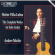 Villa Lobos Heitor - Complete Solo Guitar Works Villa Lobos Heitor - Complete Solo Guitar Works