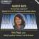 Ravel Maurice - 2 Piano Conc /Gaspard Ravel Maurice - 2 Piano Conc /Gaspard