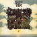 Arnold Horacee - Tribe Arnold Horacee - Tribe