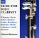 Various Composers - Music For Solo Clarinet Various Composers - Music For Solo Clarinet