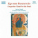 Various - Ego Sum Resurrectio Various - Ego Sum Resurrectio
