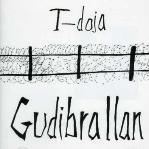 Gudibrallan - T-Doja