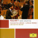 Mozart - Hornkonsert 1-4 Mozart - Hornkonsert 1-4