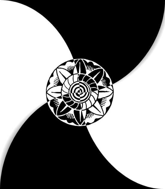 A Forest Of Stars - Corpse Of Rebirth The