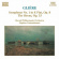 Gliere Reinhold - Symphony No 1 Op 8 Gliere Reinhold - Symphony No 1 Op 8