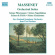 Jules Massenet - Orchestral Suites Jules Massenet - Orchestral Suites