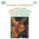 Various - Baroque Masterpieces Various - Baroque Masterpieces
