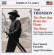 Thomson: Gil-Ordonez - The Plow/The River Thomson: Gil-Ordonez - The Plow/The River