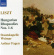 Liszt - Hungarian Rhapsodies Nos. 1-6 Liszt - Hungarian Rhapsodies Nos. 1-6