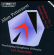 Pettersson Allan - Symphony 3, 15 Pettersson Allan - Symphony 3, 15