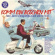 50'S Schlager Hits - Various 50'S Schlager Hits - Various