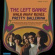 The Left Banke - Walk Away Renee/Pretty Ballerina The Left Banke - Walk Away Renee/Pretty Ballerina