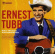 Tubb Ernest - Texas Troubadour Tubb Ernest - Texas Troubadour