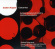 Anders Koppel - Concertos Anders Koppel - Concertos