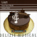 Liszt - Rare Piano Works Liszt - Rare Piano Works