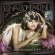 Selena Gomez & The Scene - When The Sun Goes Down Selena Gomez & The Scene - When The Sun Goes Down