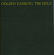Golden Earring - Hole Golden Earring - Hole